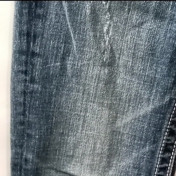 Miss me boot cut jeans - Picture 5 of 16